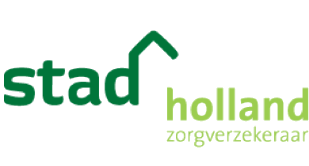 Korting Stad Holland WERKT
